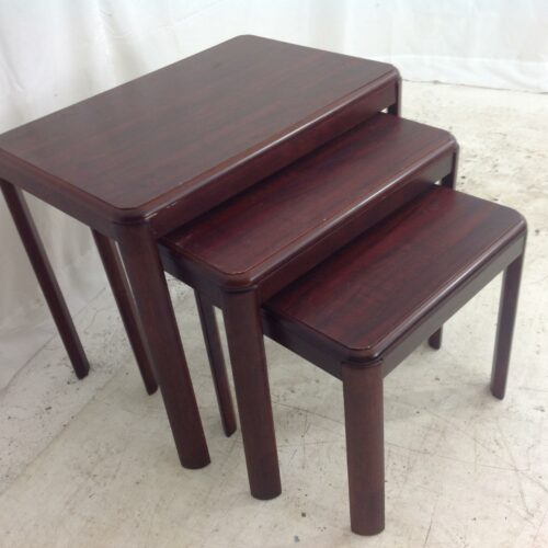 Second hand furniture for sale Telford EReuse