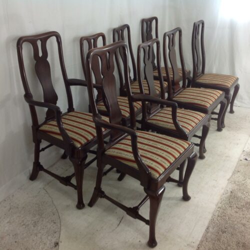 Second hand furniture for sale Telford EReuse