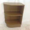 Kitchen corner storage unit - Image 3