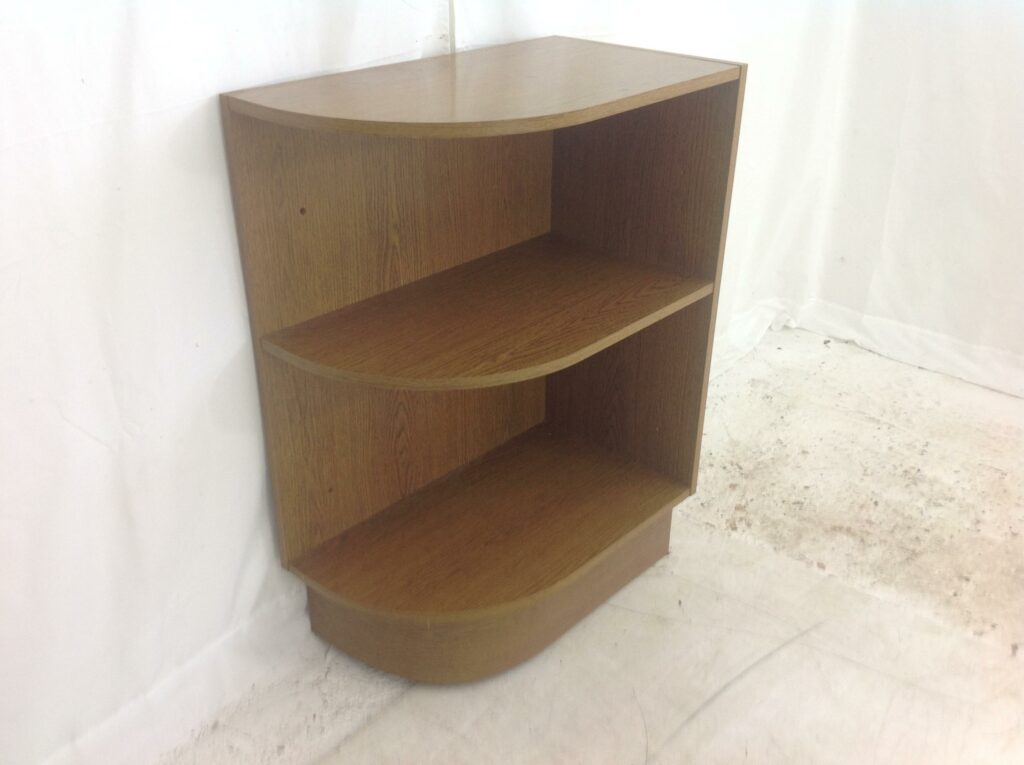 Kitchen corner storage unit EReuse