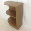 Kitchen corner storage unit - Image 2