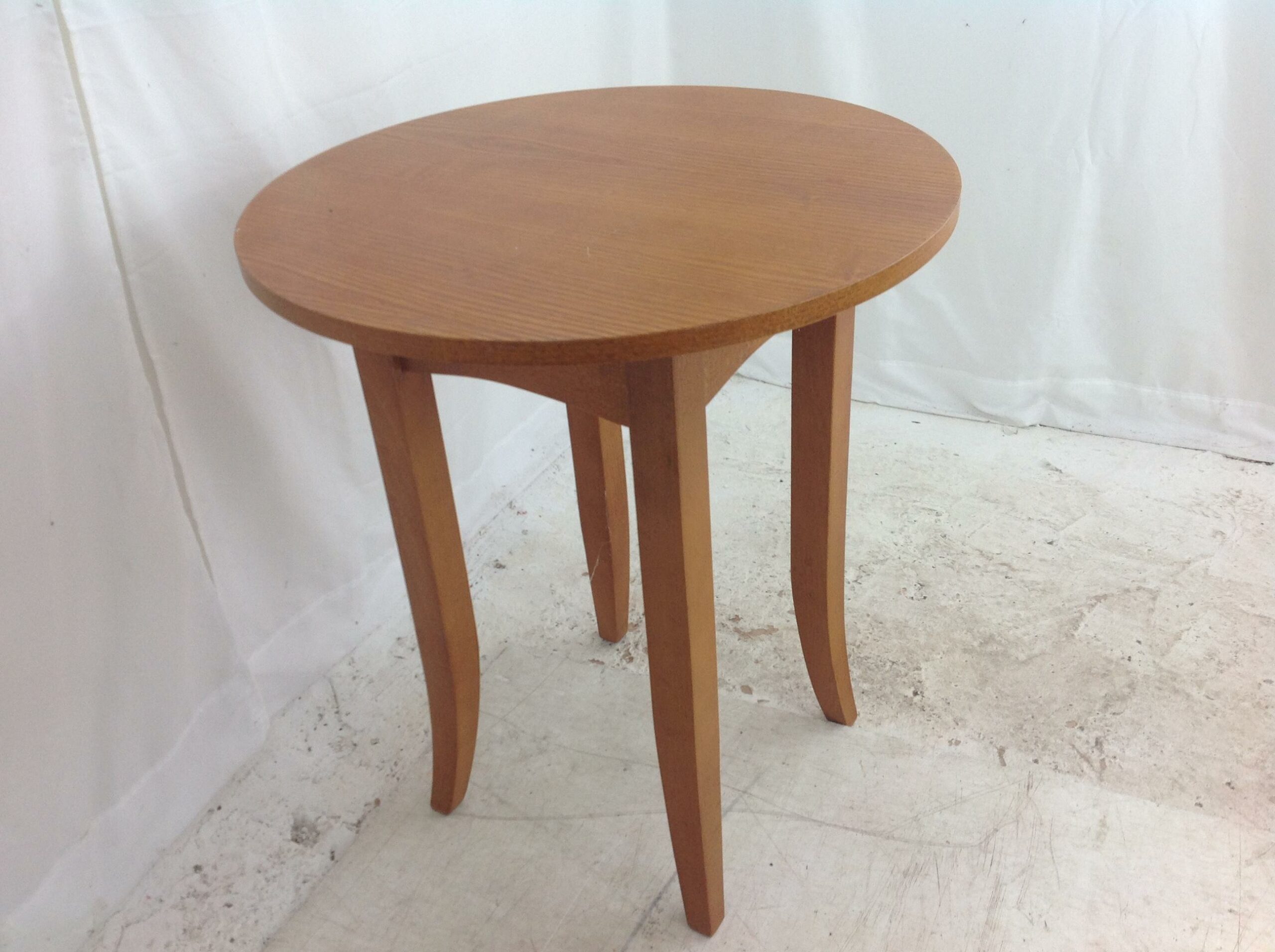 Small Kitchen Table E Reuse
