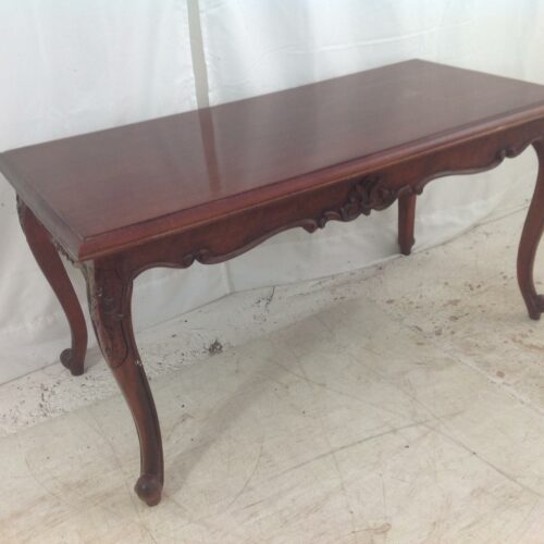 Second hand furniture for sale Telford EReuse