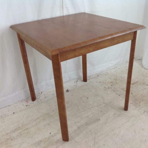 Second hand furniture for sale Telford EReuse