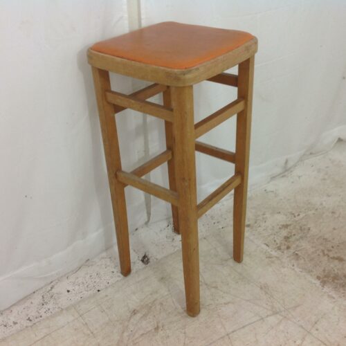 House Clearances Telford Second Hand Furniture to Buy Online