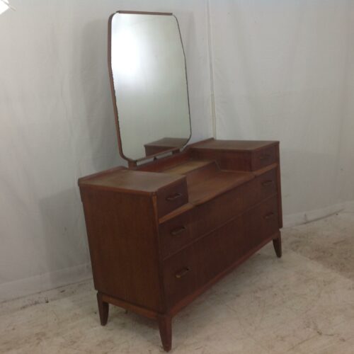 Second hand furniture for sale Telford EReuse