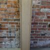 Tall CD Storage Unit - Image 4