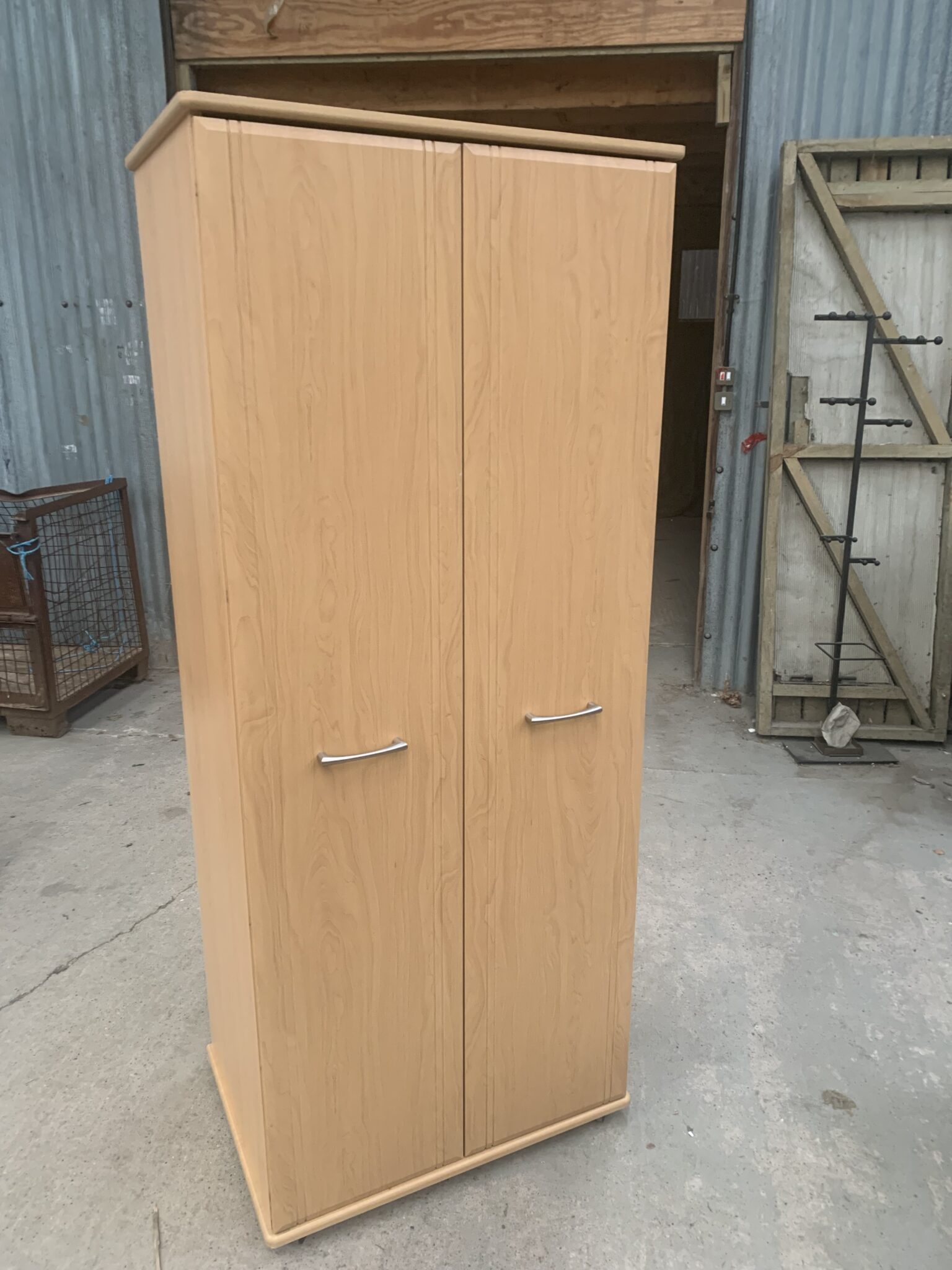 House Clearance Telford Second Hand Furniture to Buy Online