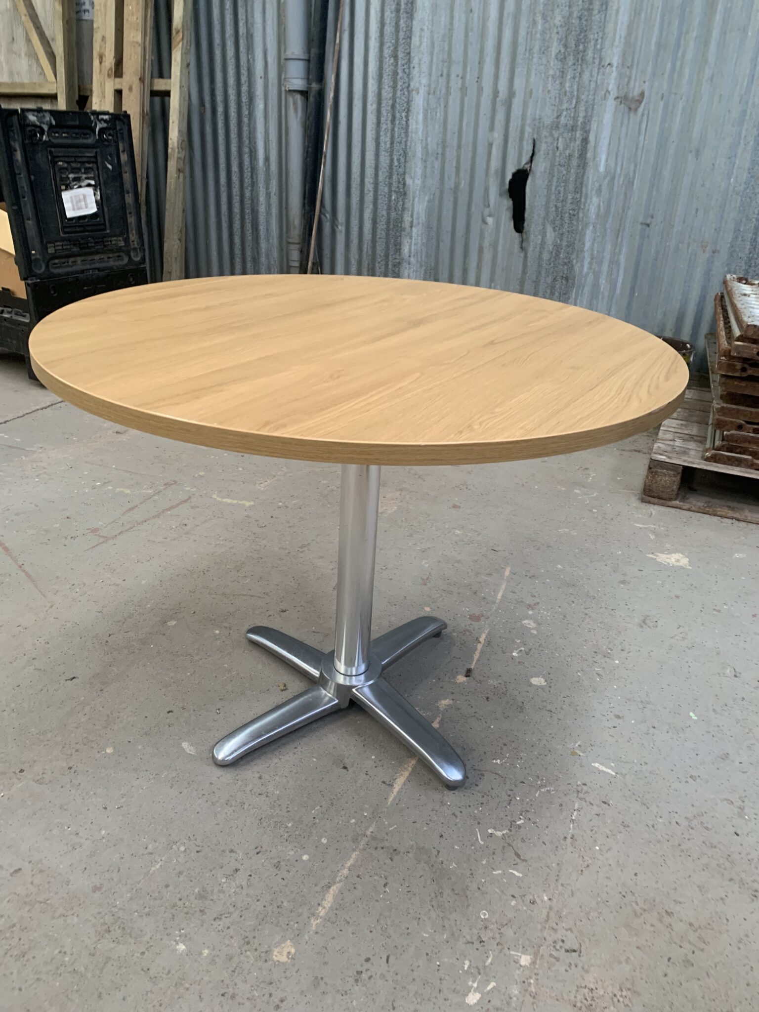 House Clearance Telford Second Hand Furniture to Buy Online