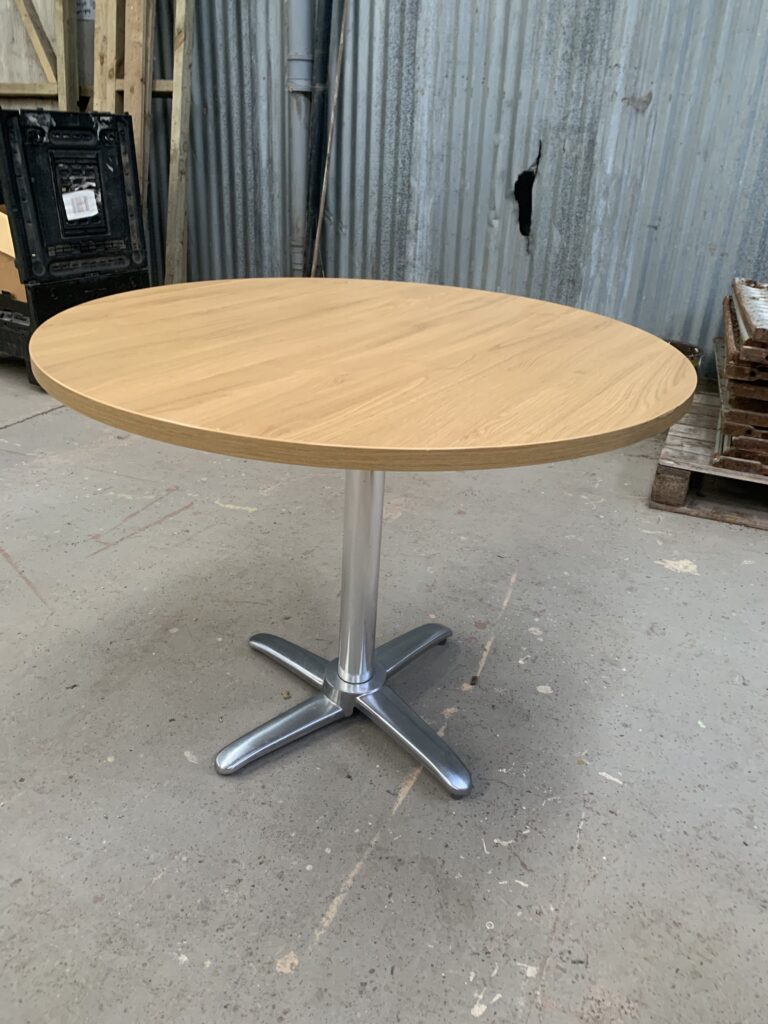 House Clearance Telford Second Hand Furniture to Buy Online