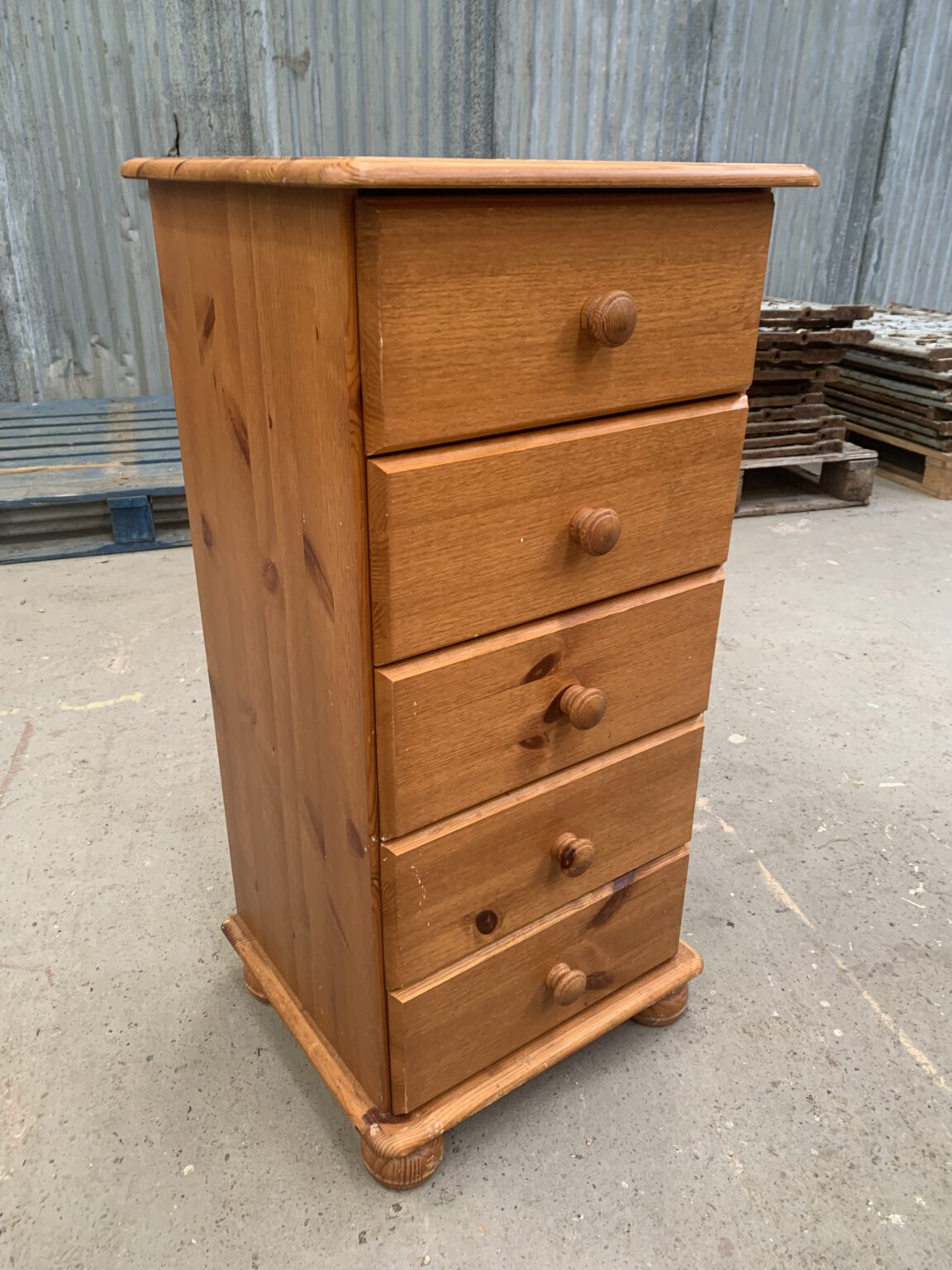 House Clearance Telford Second Hand Furniture to Buy Online