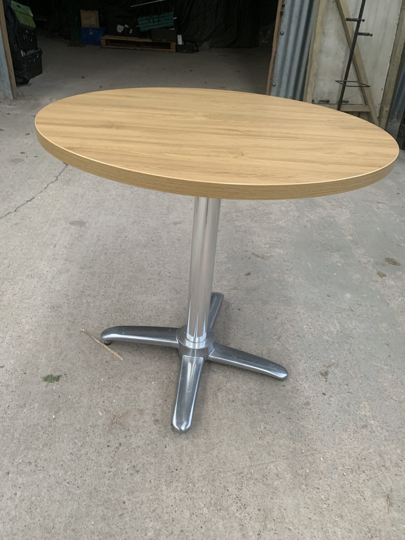 House Clearance Telford Second Hand Furniture to Buy Online