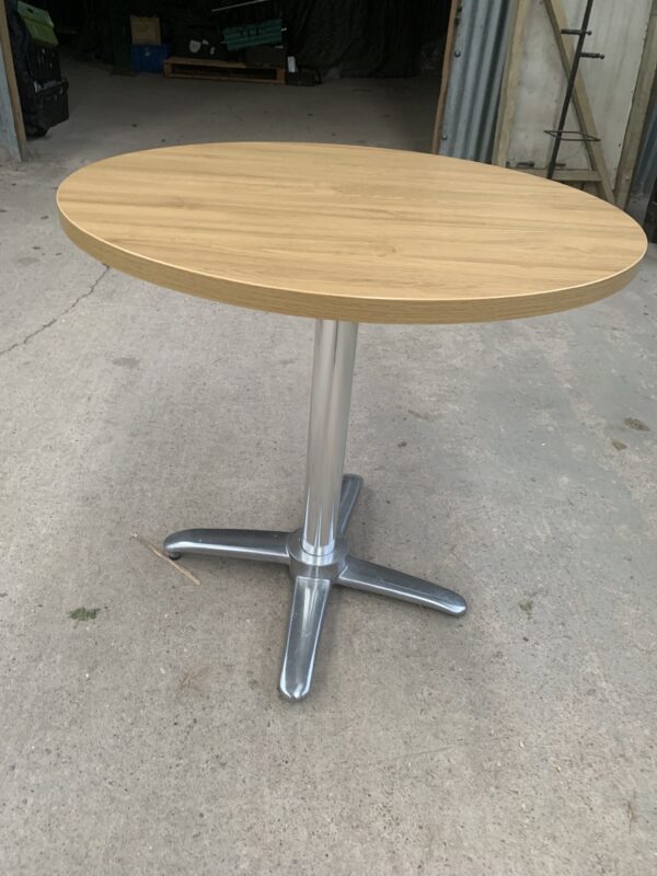 House Clearance Telford Second Hand Furniture to Buy Online