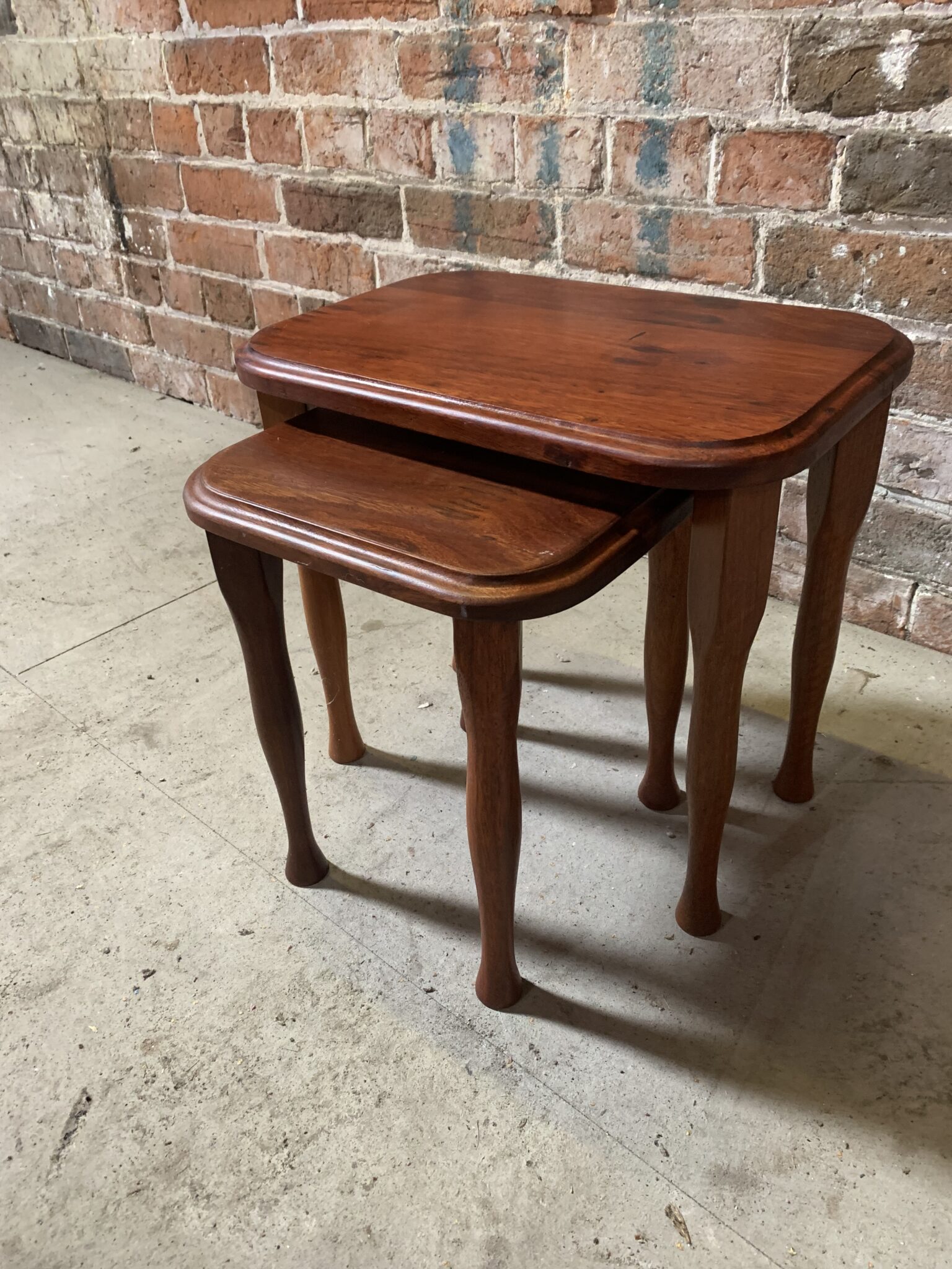 House Clearance Telford Second Hand Furniture to Buy Online