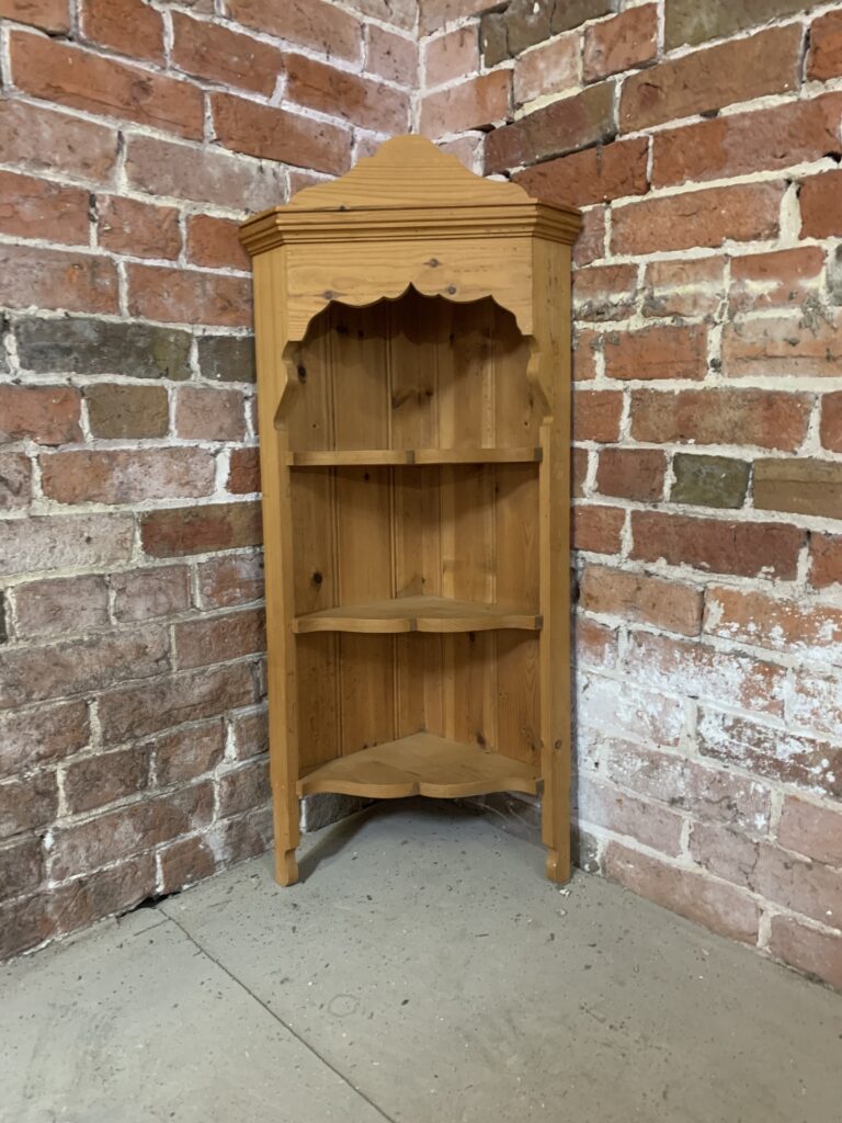 House Clearance Telford Second Hand Furniture to Buy Online