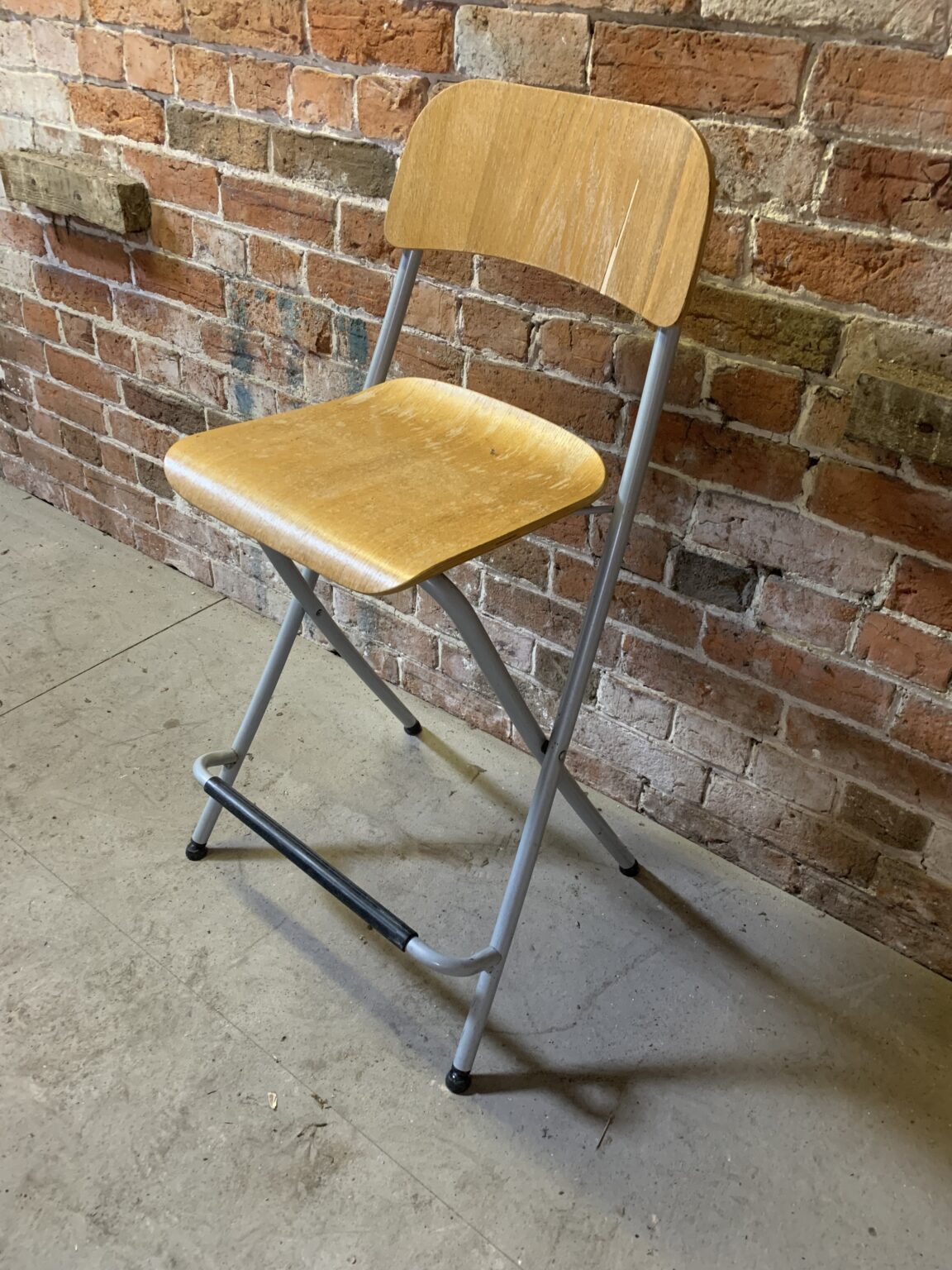 House Clearance Telford Second Hand Furniture to Buy Online