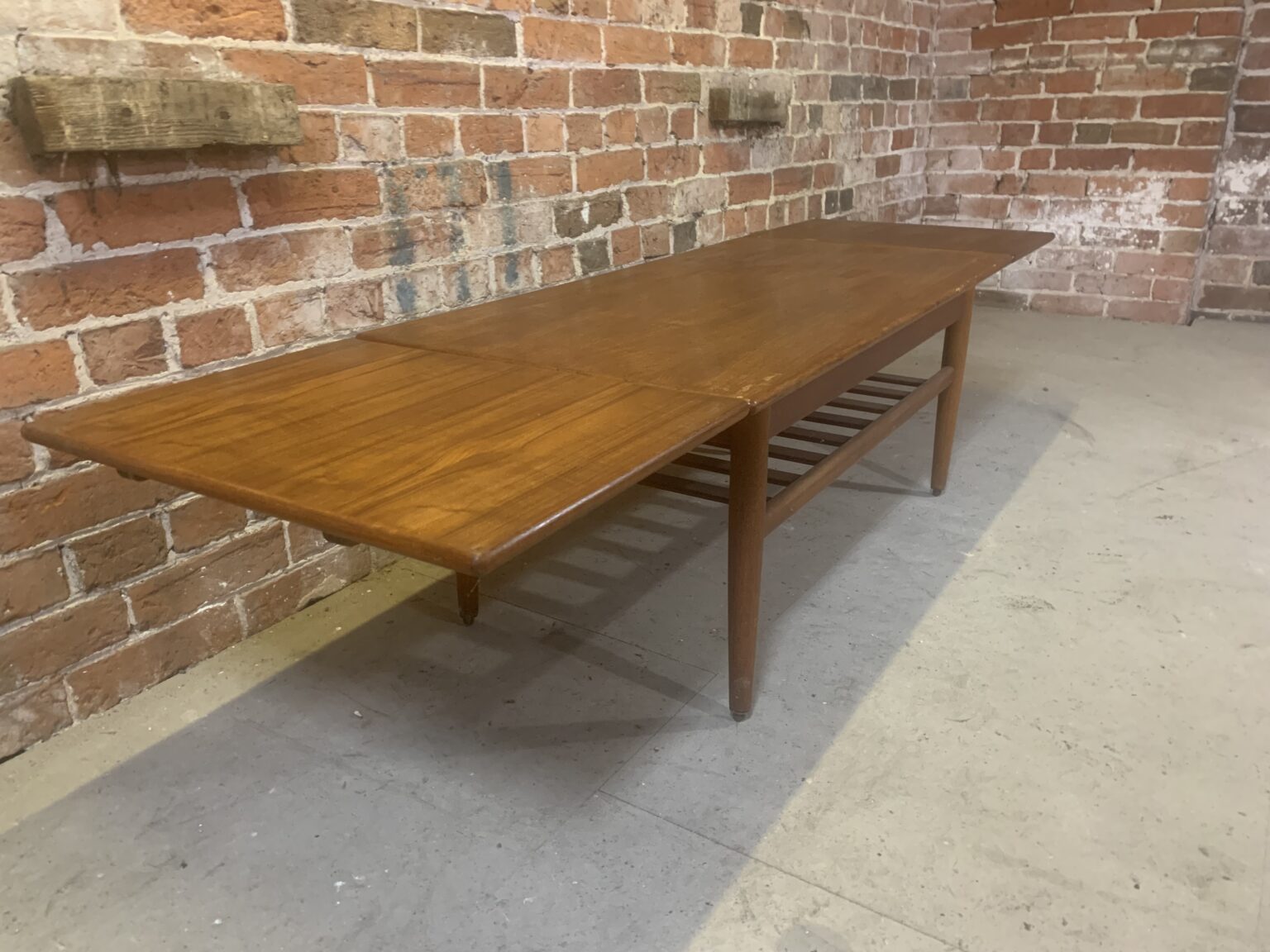 House Clearance Telford Second Hand Furniture to Buy Online