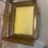 Piano stool with storage - Image 3