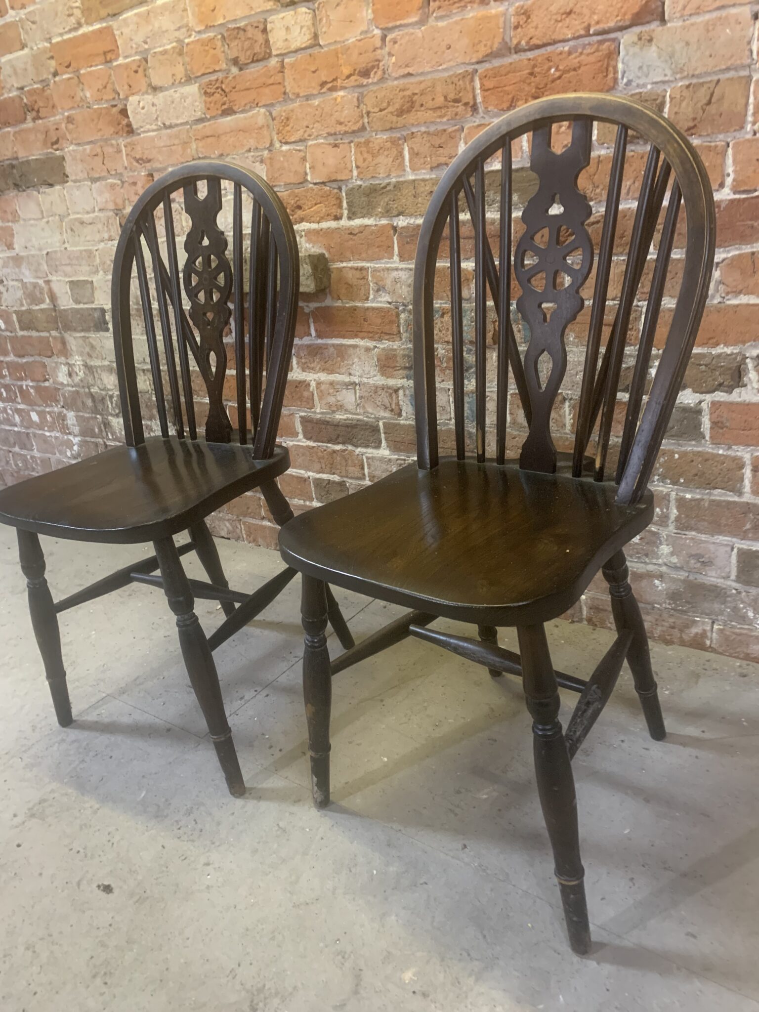 House Clearance Telford Second Hand Furniture to Buy Online