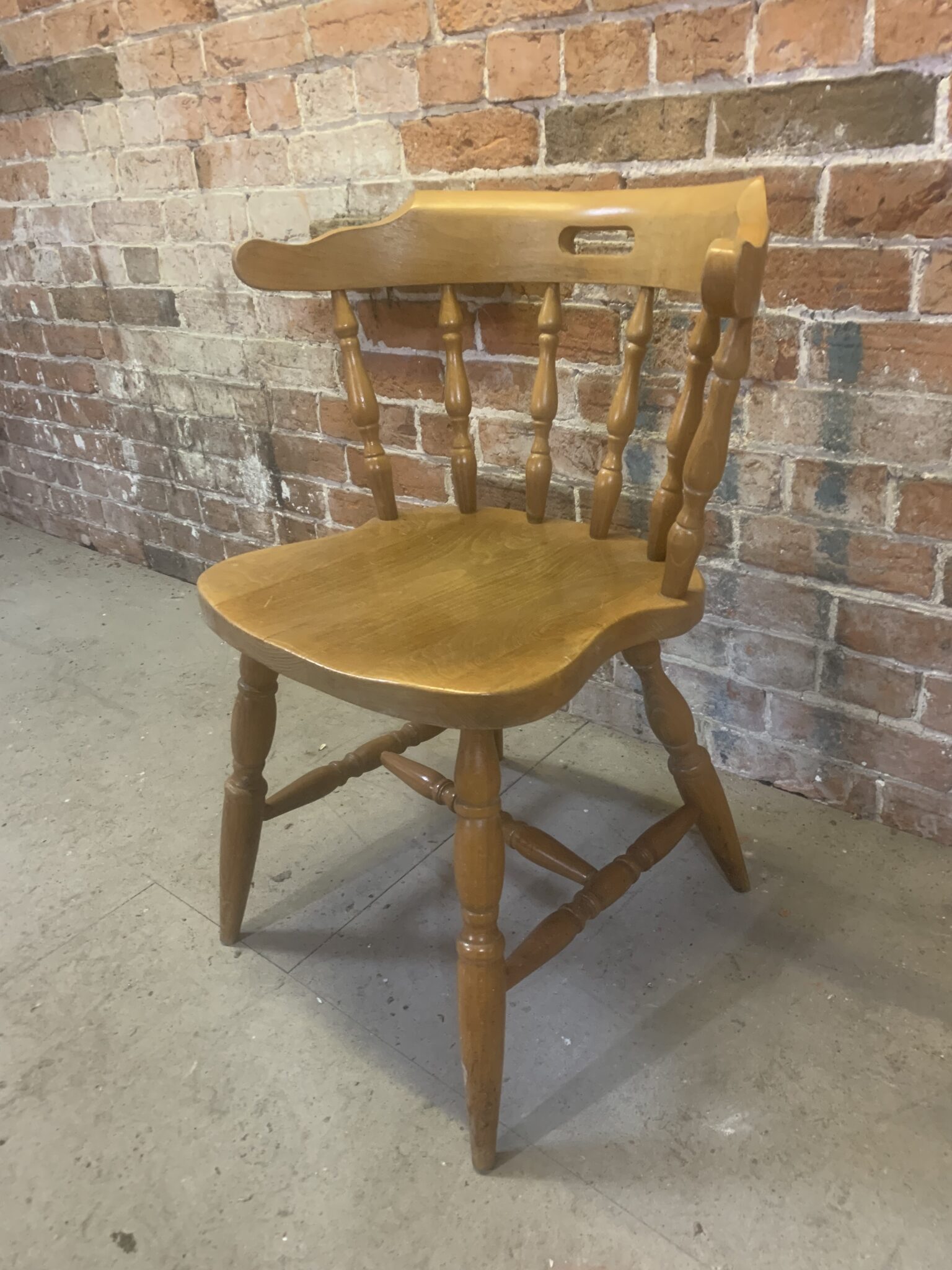 House Clearance Telford Second Hand Furniture to Buy Online