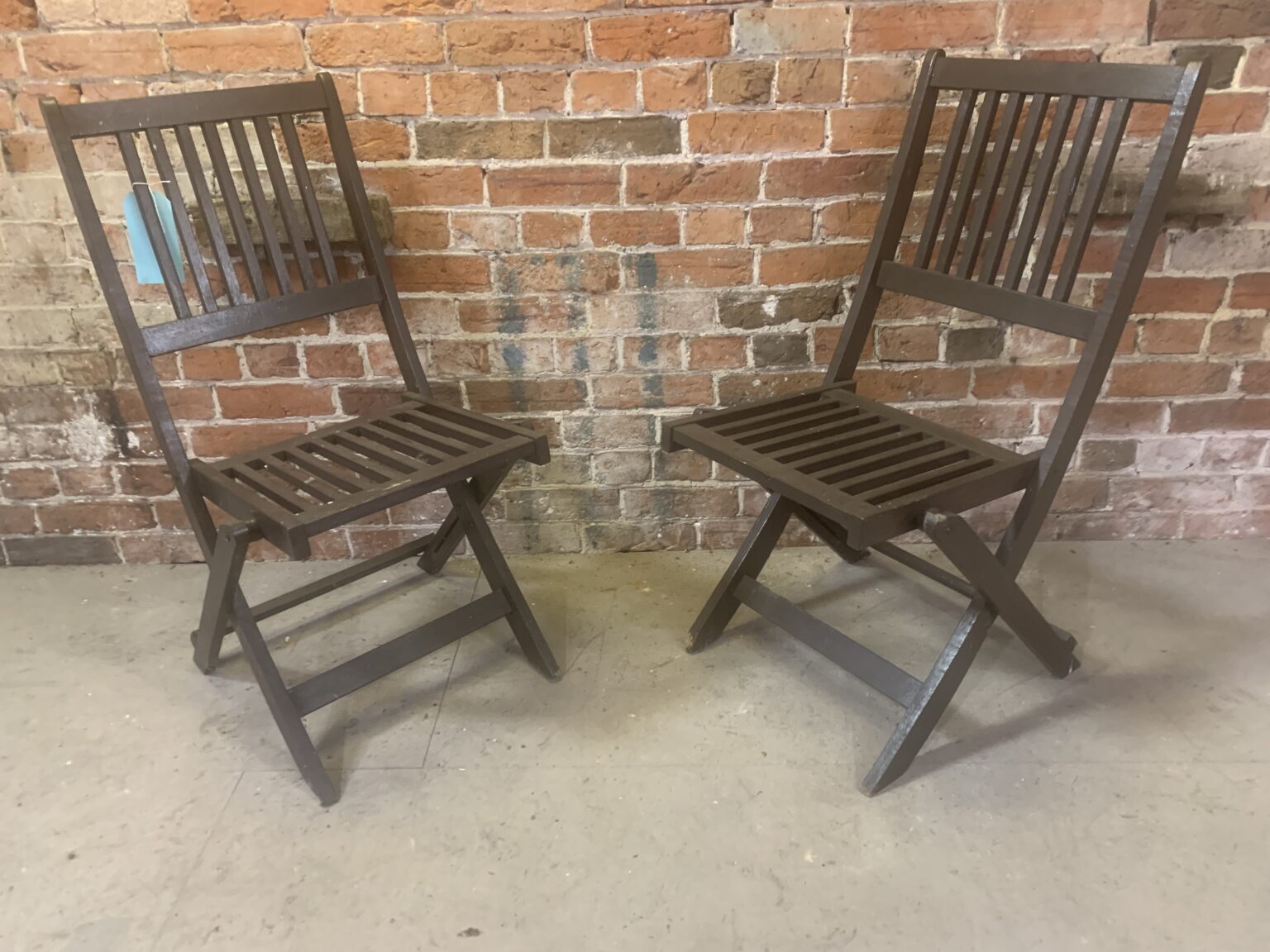 House Clearance Telford Second Hand Furniture to Buy Online