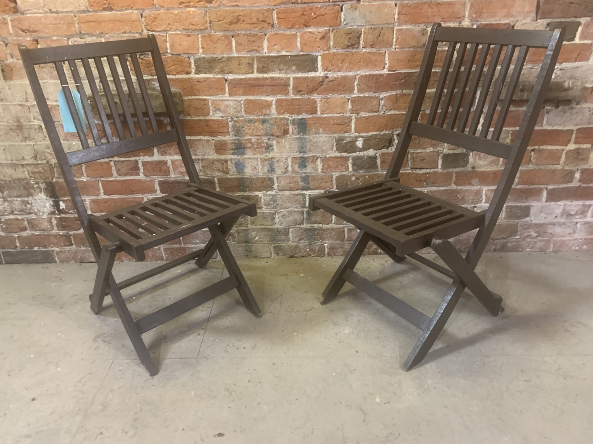 House Clearance Telford Second Hand Furniture to Buy Online