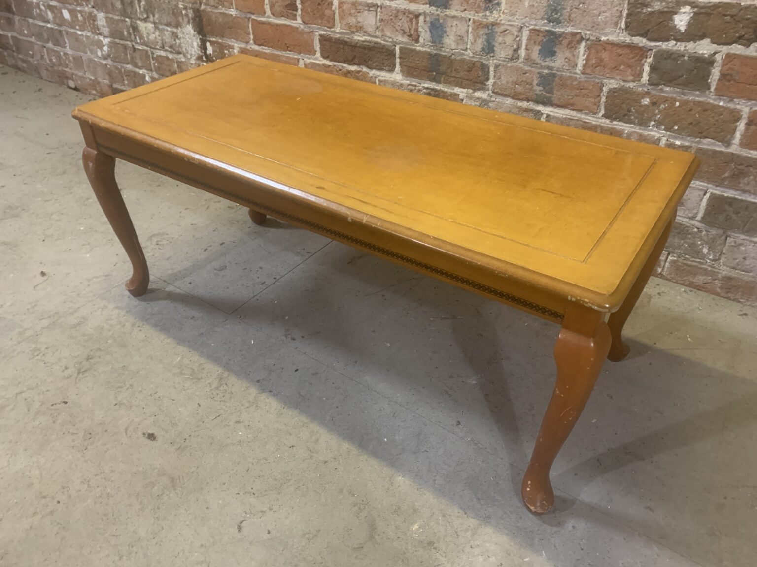 House Clearance Telford Second Hand Furniture to Buy Online