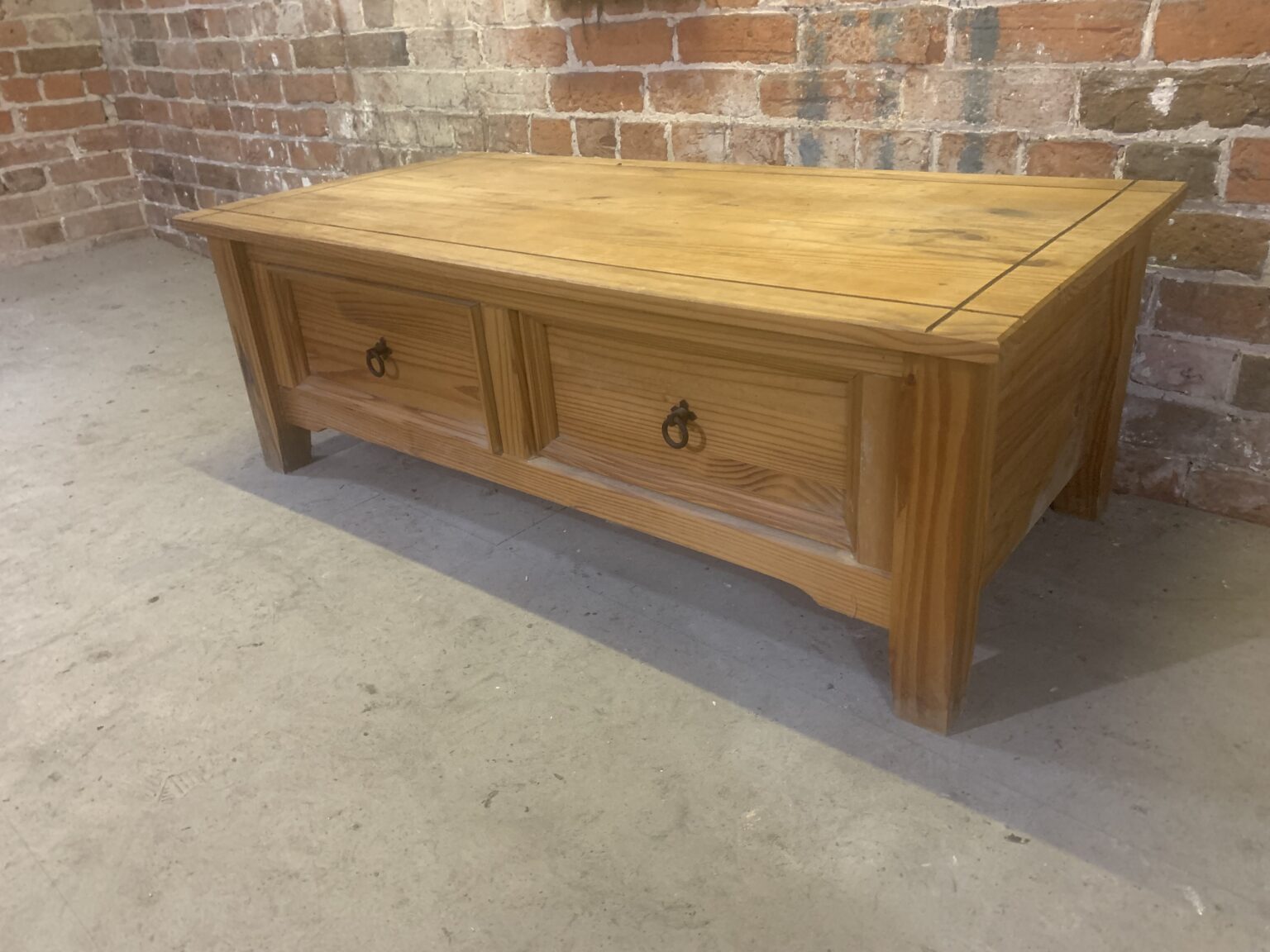 House Clearance Telford Second Hand Furniture to Buy Online