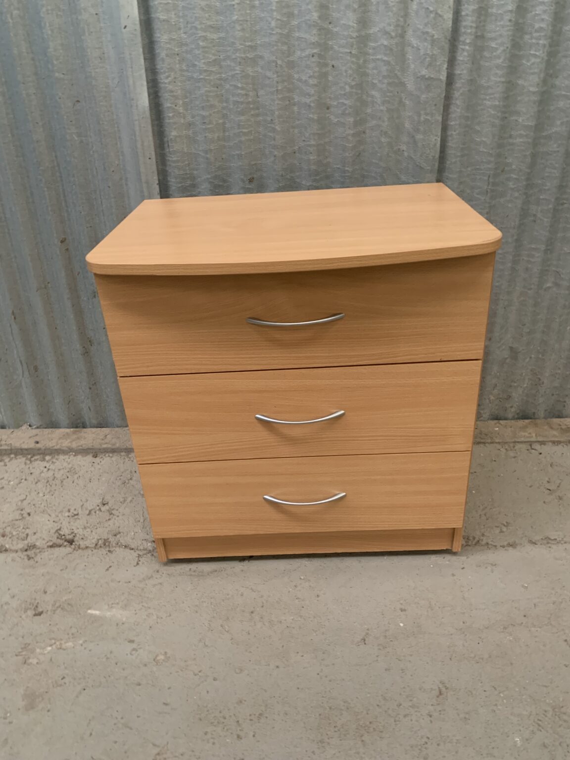 Second hand furniture for sale Telford EReuse