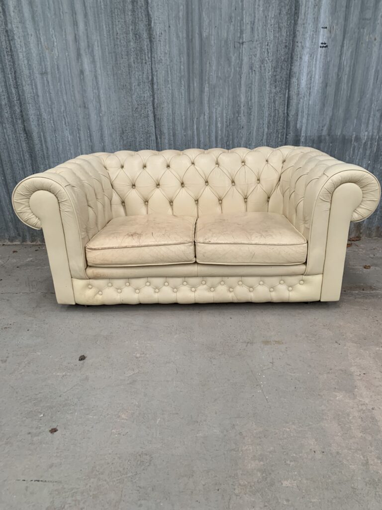 House Clearance Telford Second Hand Furniture to Buy Online