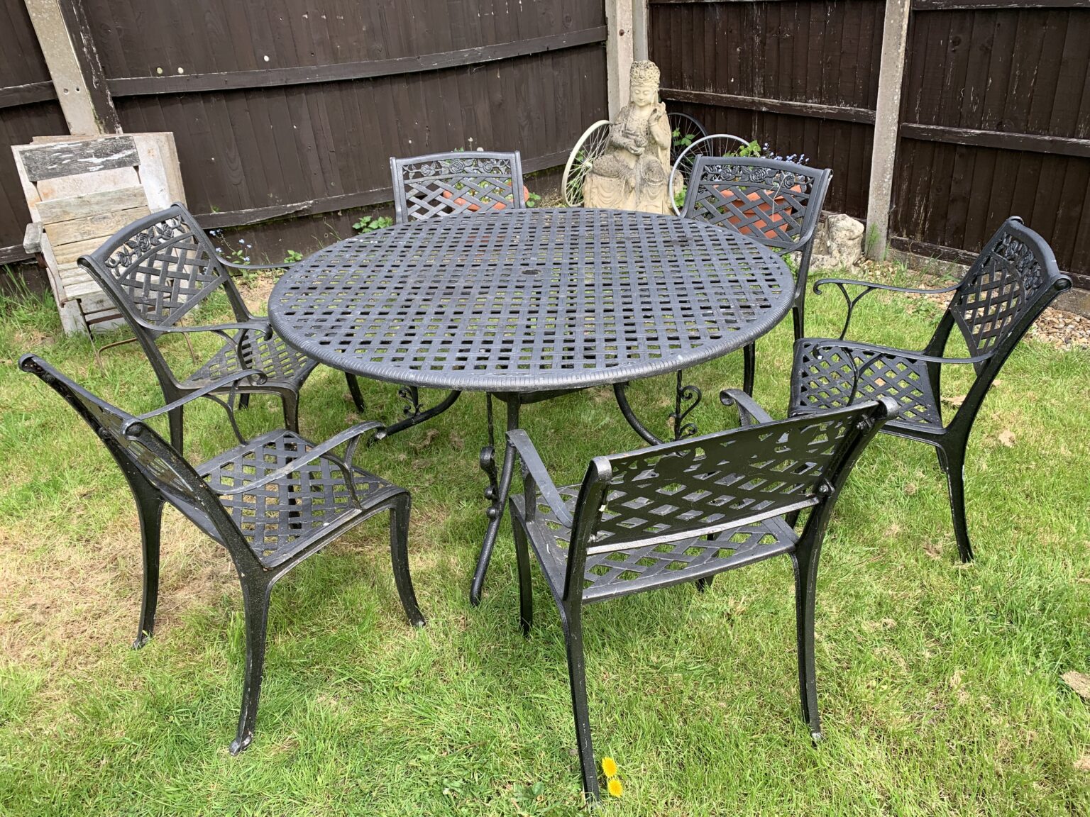 House Clearance Telford Second Hand Furniture to Buy Online