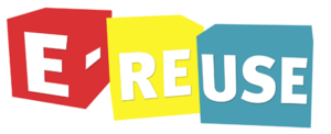 E-reuse - House Clearance